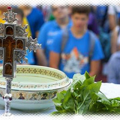 Μήνυμα Δημάρχου για την έναρξη της νέας σχολικής χρονιάς