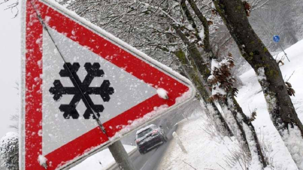 ΕΚΤΑΚΤΟ ΑΠΟ Γ.Γ. ΠΟΛΙΤΙΚΗΣ ΠΡΟΣΤΑΣΙΑΣ -ΓΙΑ ΤΟ ΓΡΑΦΕΙΟ Π.Π ΔΗΜΟΥ ΠΥΔΝΑΣ -ΚΟΛΙΝΔΡΟ