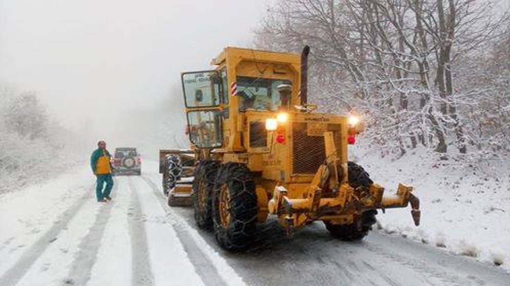 ΟΔΗΓΙΕΣ ΠΡΟΣΤΑΣΙΑΣ ΑΠΟ ΧΙΟΝΟΠΤΩΣΕΙΣ ΚΑΙ ΠΑΓΕΤΟ