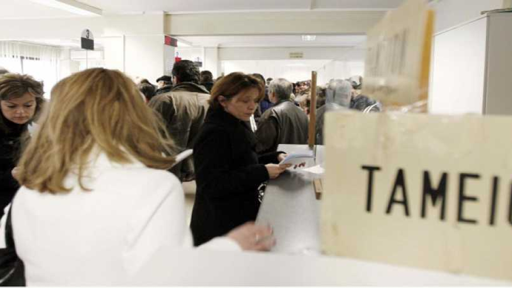 Παράταση δυνατότητας ρύθμισης οφειλών προς τον Δήμο Πύδνας Κολινδρού