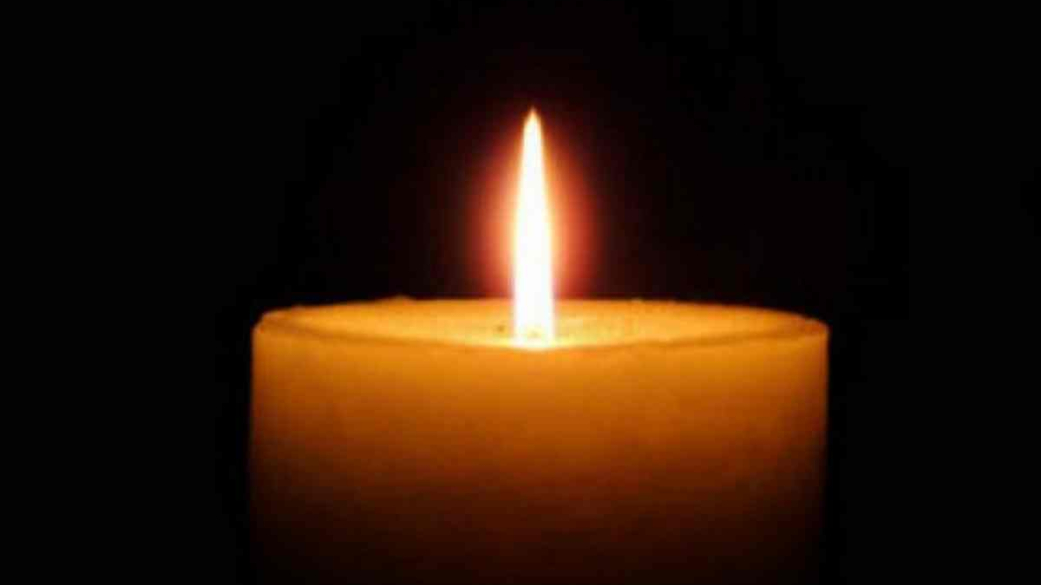 Συλλυπητήριο μήνυμα Δημάρχου για τους τέσσερις Αξιωματικούς των Ένοπλων Δυνάμεων