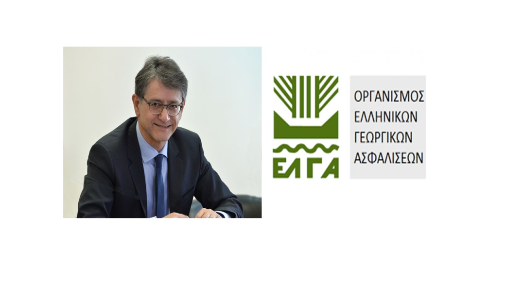 Επιστολή διαμαρτυρίας του Δημάρχου προς τον ΕΛΓΑ για τα πορίσματα στην Δ.Κ. Κολι