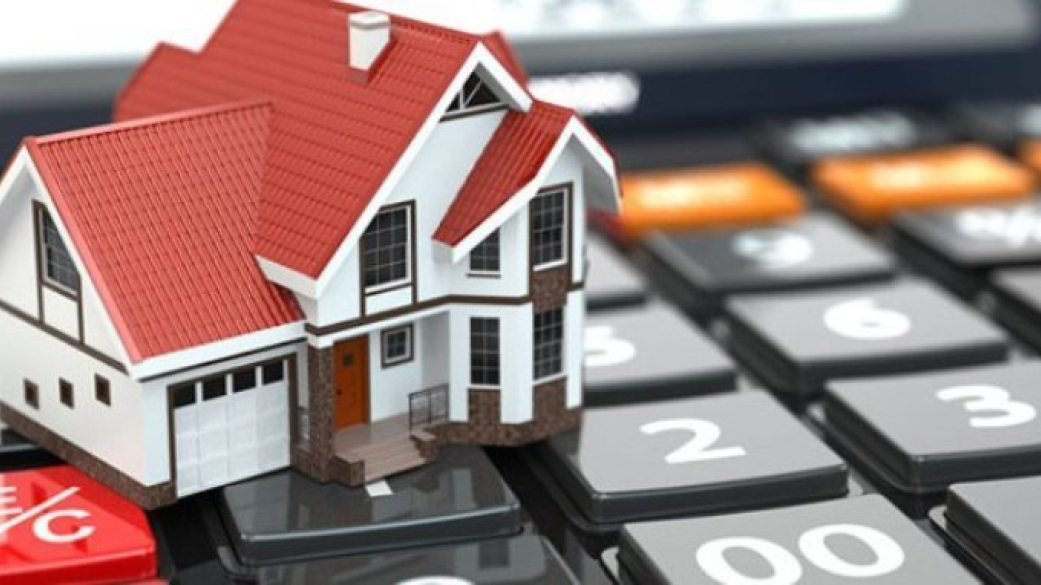 Ενημέρωση δημοτών για τις δηλώσεις τετραγωνικών ακινήτων