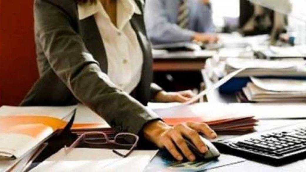 Επιστολή Δημάρχου προς τους δημότες