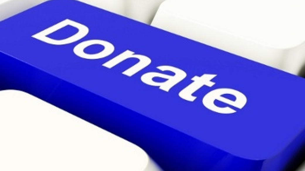 Ευχαριστήρια Επιστολή για τη δωρεά υπολογιστών σε σχολεία του Δήμου μας