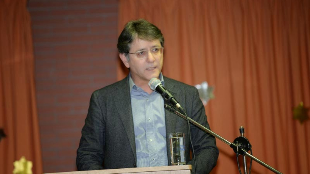 Επιστολή Δημάρχου προς υπουργό εσωτερικών 