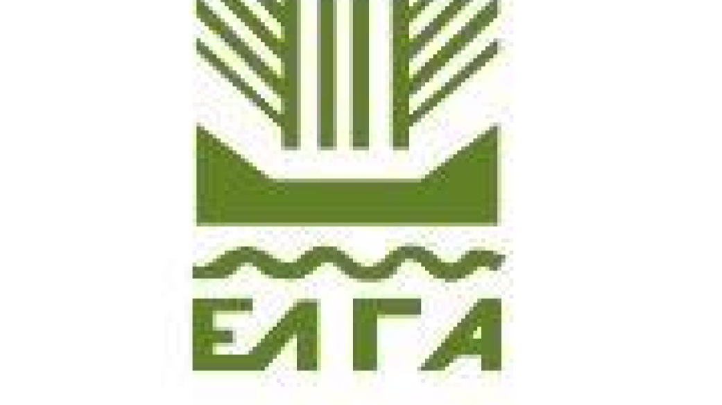 ΔΤ για τις ζημιές που υπέστησαν οι αγροτικές καλλιέργειες του Δήμου Πύδνας Κολιν