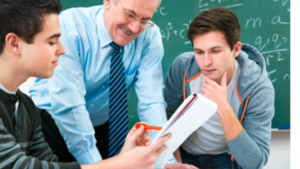  θερινά μαθήματα υποστηρικτικής διδασκαλίας 