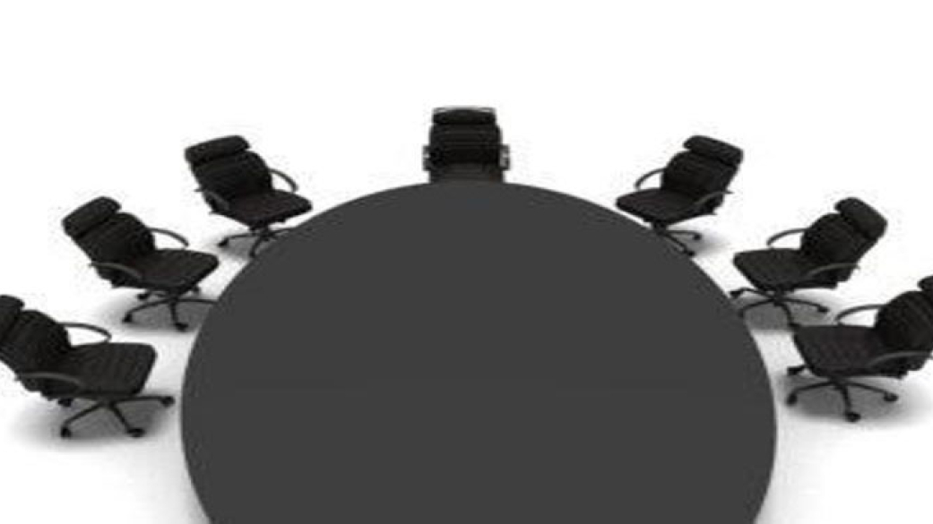 Πρόσκληση δηλώσεων συμμετοχής για τη συγκρότηση Δημοτικής Επιτροπής Διαβούλευσης