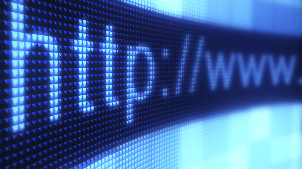 Ακολουθώντας τις σύγχρονες τάσεις