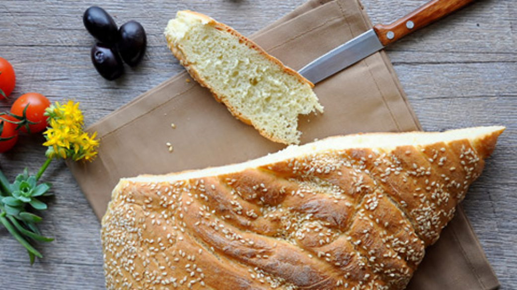 Κούλουμα 2017 Δήμος Πύδνας Κολινδρού