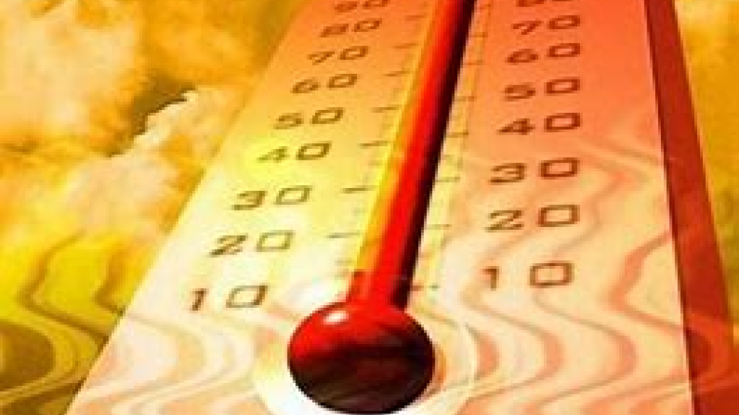 Μέτρα προστασίας του Υπουργείου Υγείας για τους Θερινούς μήνες 