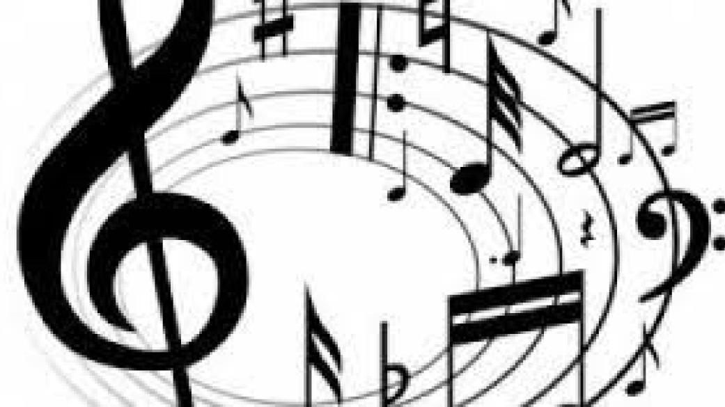 Ανακοίνωση έναρξης εγγραφών στη Μουσική Σχολή Αιγινίου του δήμου Πύδνας-Κολινδρο