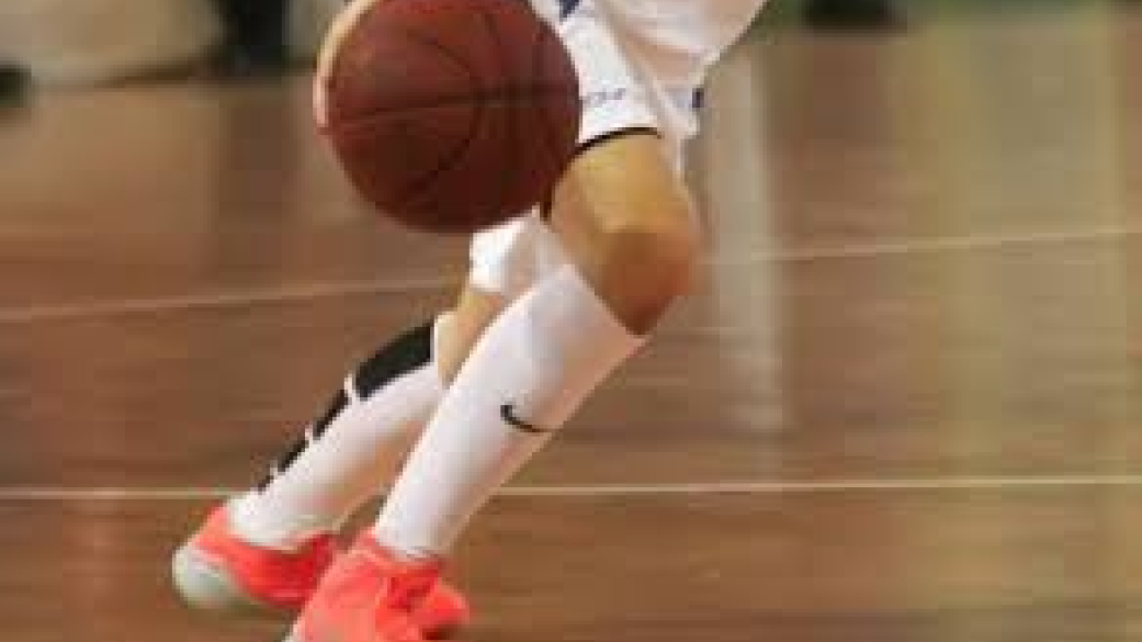 Εθνική Ομάδα Νέων Γυναικών και Παμπαίδων