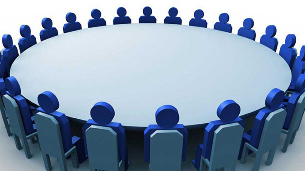 Πρόσκληση συνεδριάσεως Δ.Σ. ΔΗ.ΦΟ.Π.Α.Π.Ο.Υ.