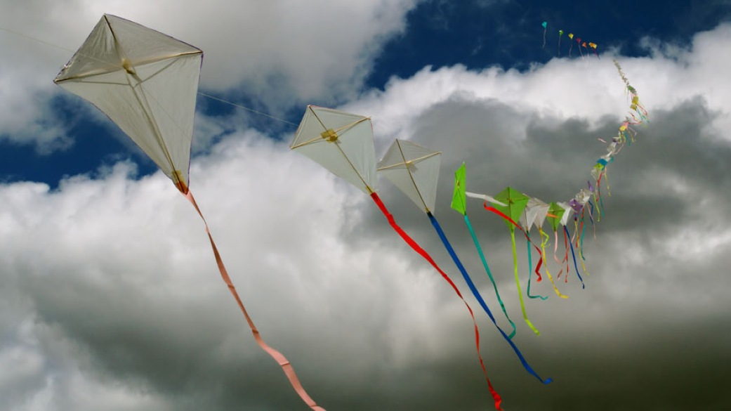 Ακύρωση εκδηλώσεων