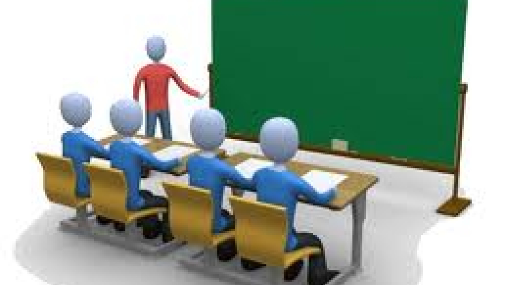 Έναρξη δωρεάν παροχής  υποστηρικτικής διδασκαλίας σε μαθητές