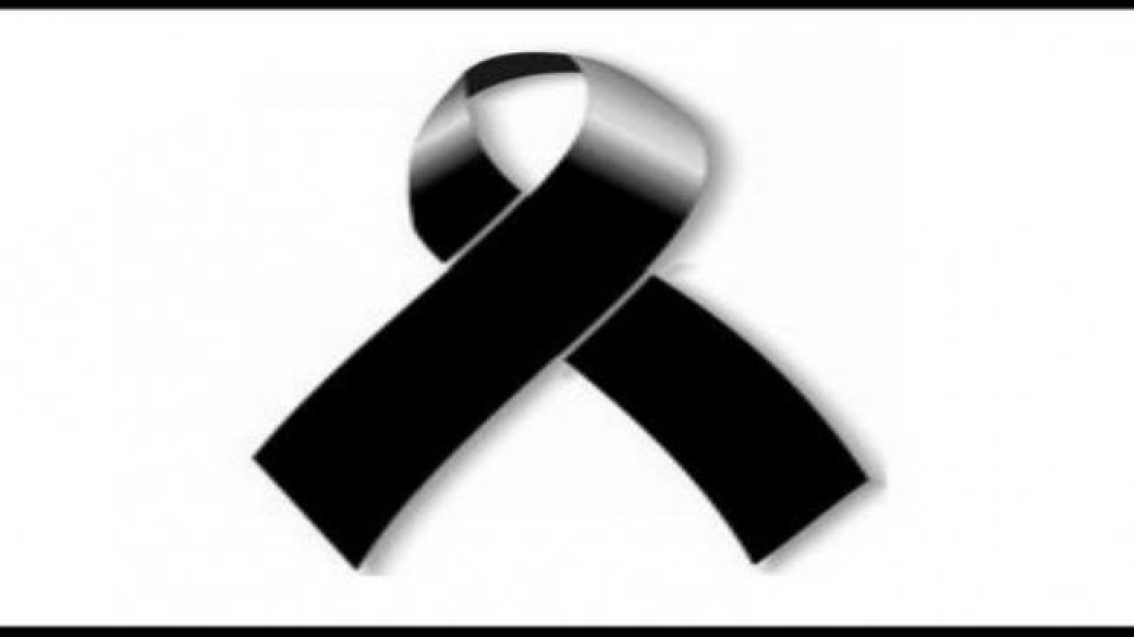 Συλλυπητήρια επιστολή με αφορμή τον θάνατο της μητέρας του Δημάρχου Πύδνας Κολιν