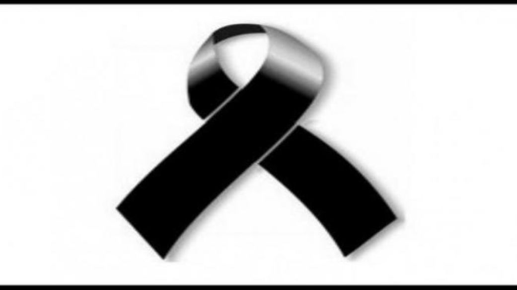 Συλλυπητήριο Μήνυμα του Δημάρχου Πύδνας Κολινδρού προς τον Δ.Σ. Γιάννη Νιώπα