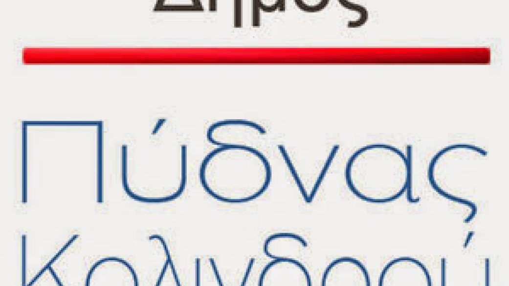 Απάντηση της Αντιδημάρχου, κ. Ρούλας Ασλανίδου, στην καταγγελία για τα αδέσποτα 