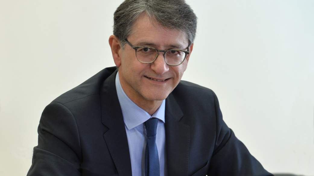 Μήνυμα Δημάρχου ενόψει των πανελλαδικών εξετάσεων 2017