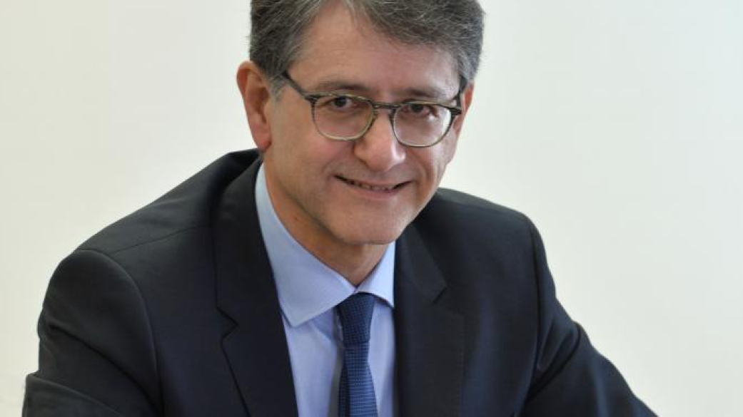 Μήνυμα Δημάρχου κ. Λαγδάρη για την επίθεση στον Δήμαρχο Θεσσαλονίκης Γ. Μπουτάρη