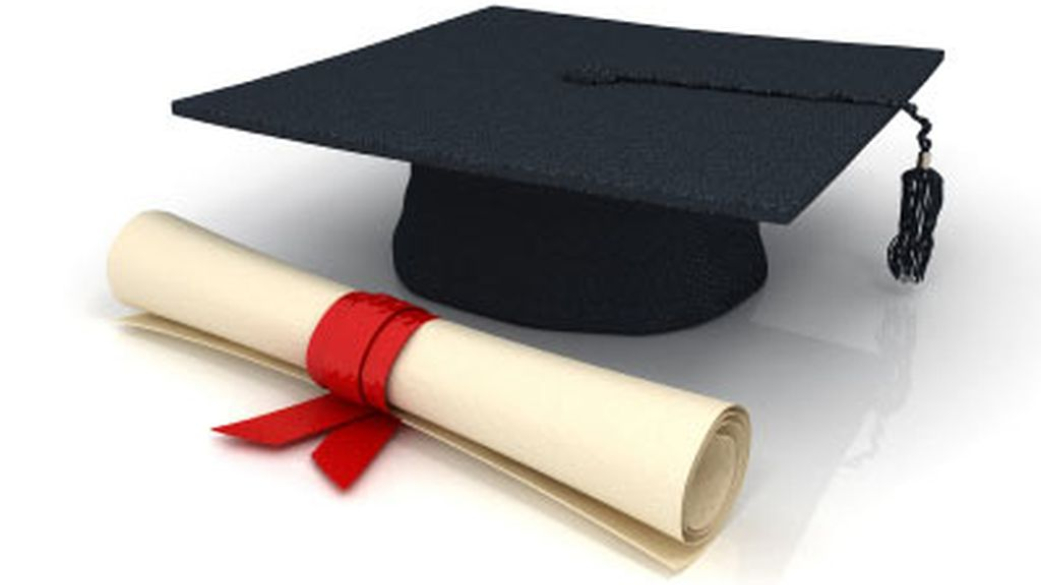 Τελετή βράβευσης