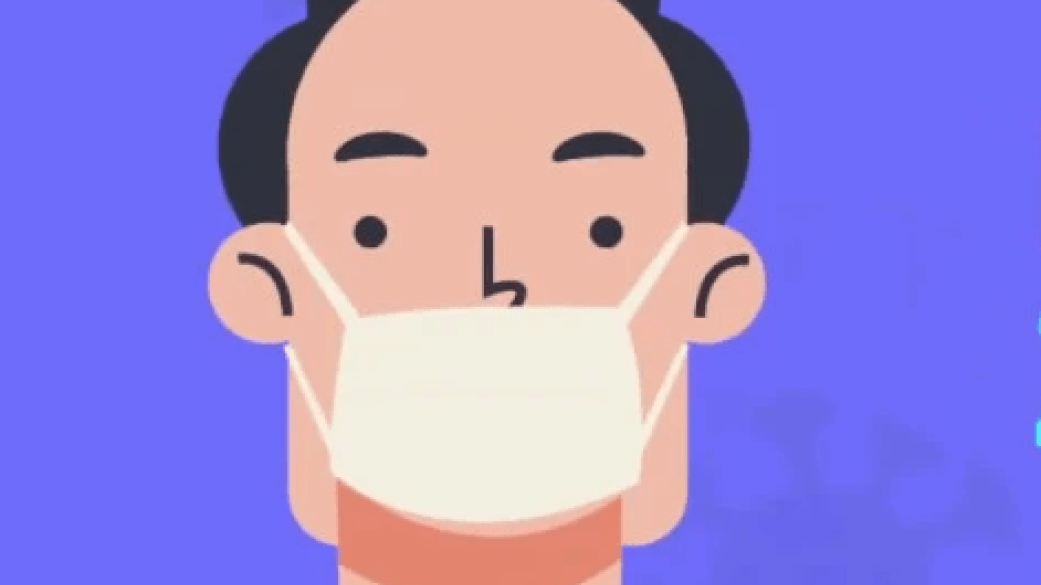 Κορωνοϊος :Δεν φοβόμαστε ενημερωνόμαστε