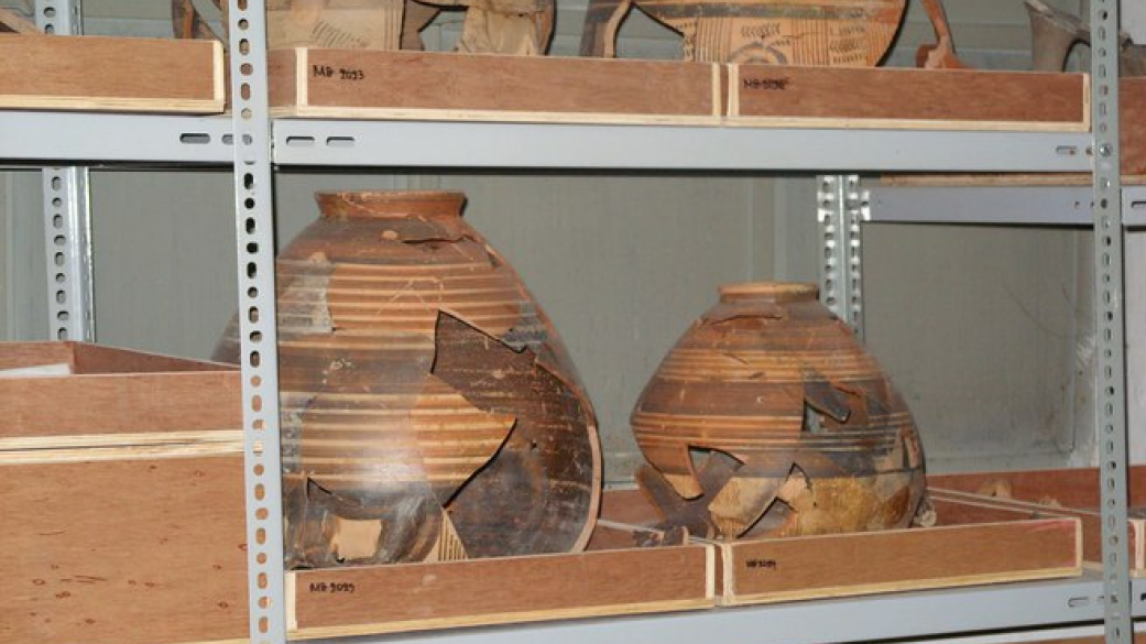 Ψήφισμα του Δημοτικού Συμβουλίου Πύδνας-Κολινδρού