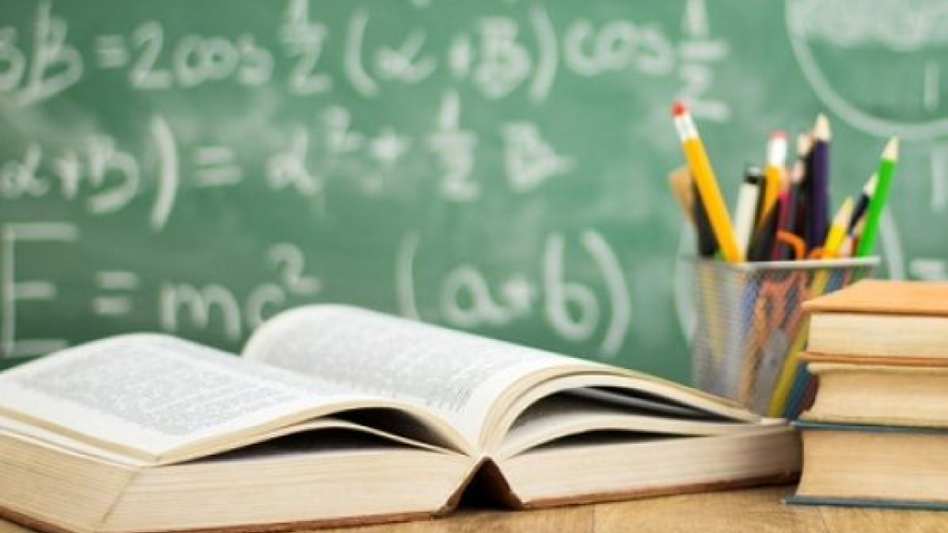 Μήνυμα Δημάρχου για την έναρξη της νέας σχολικής χρονιάς