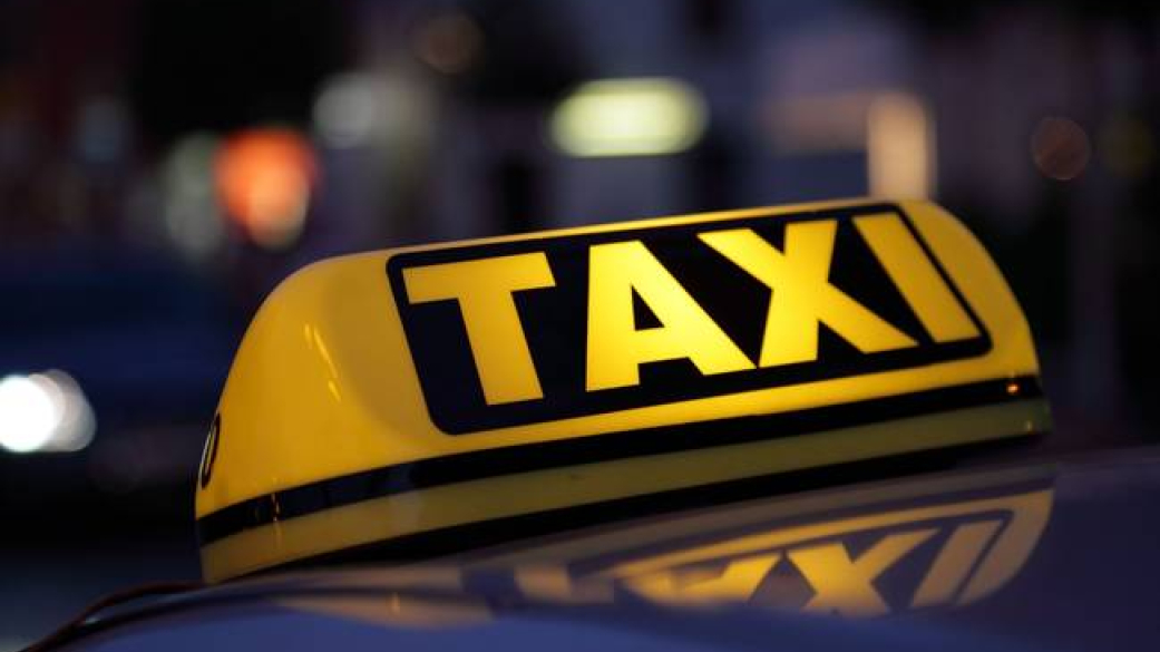 απόκτηση νέας άδειας ΕΔΧ αυτοκινήτου ή μετατροπή υφιστάμενης σε άλλο τύπο (Ν 407