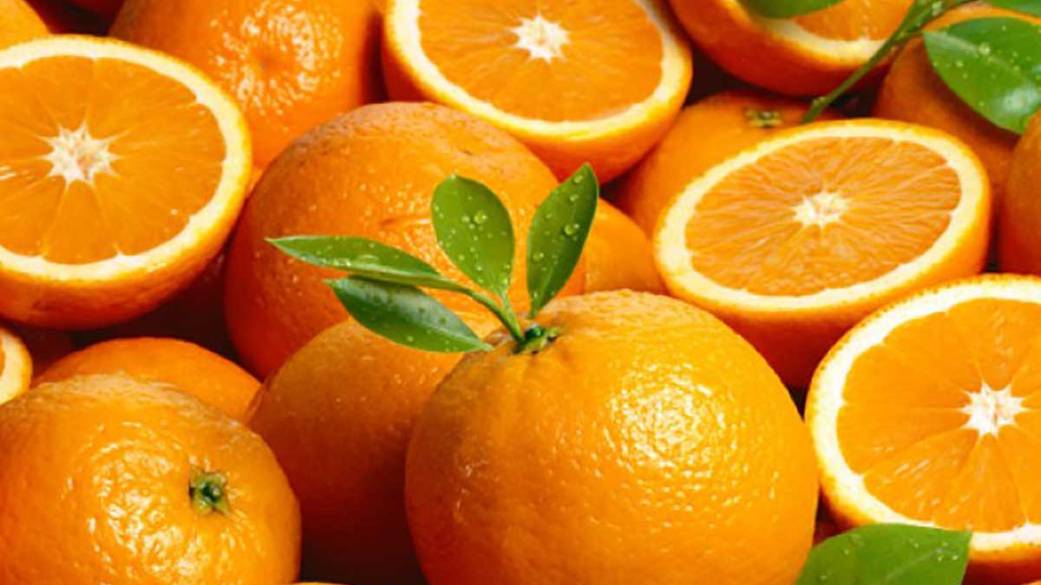 Ανακοίνωση διανομής πορτοκαλιών από τον Δήμο Πύδνας Κολινδρού στις 16-02-2016