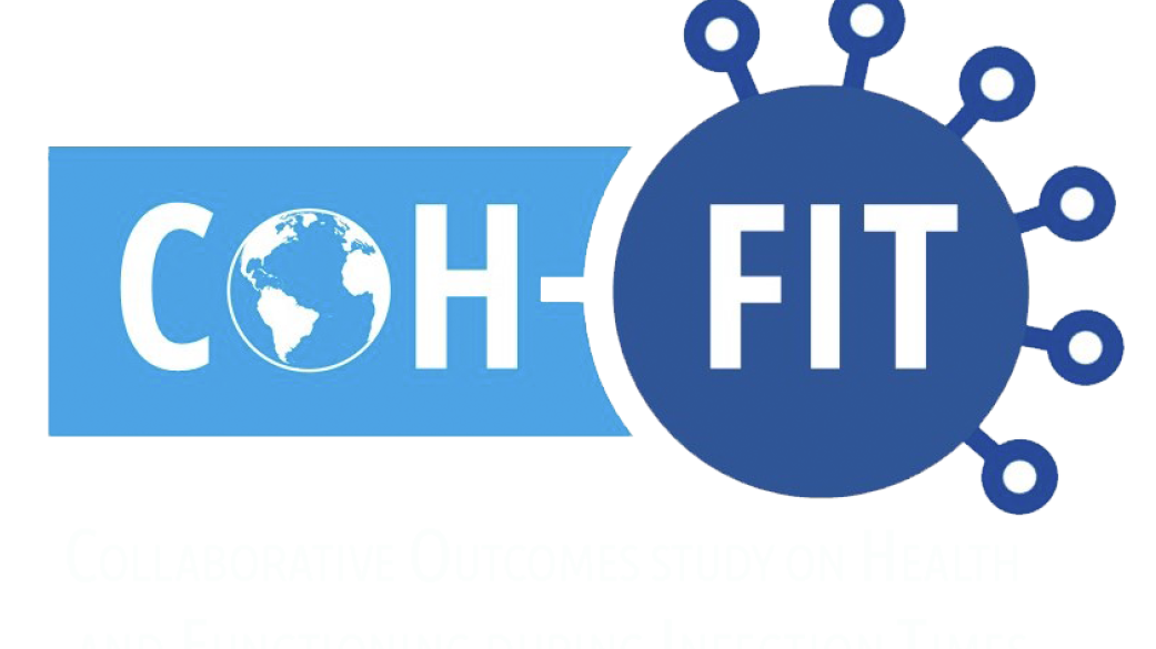 COH-FIT