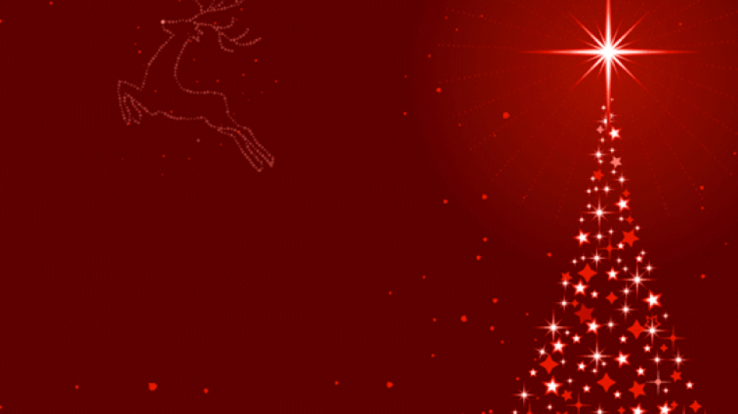 Χριστουγεννιάτικο μήνυμα Δημάρχου Πύδνας Κολινδρού  