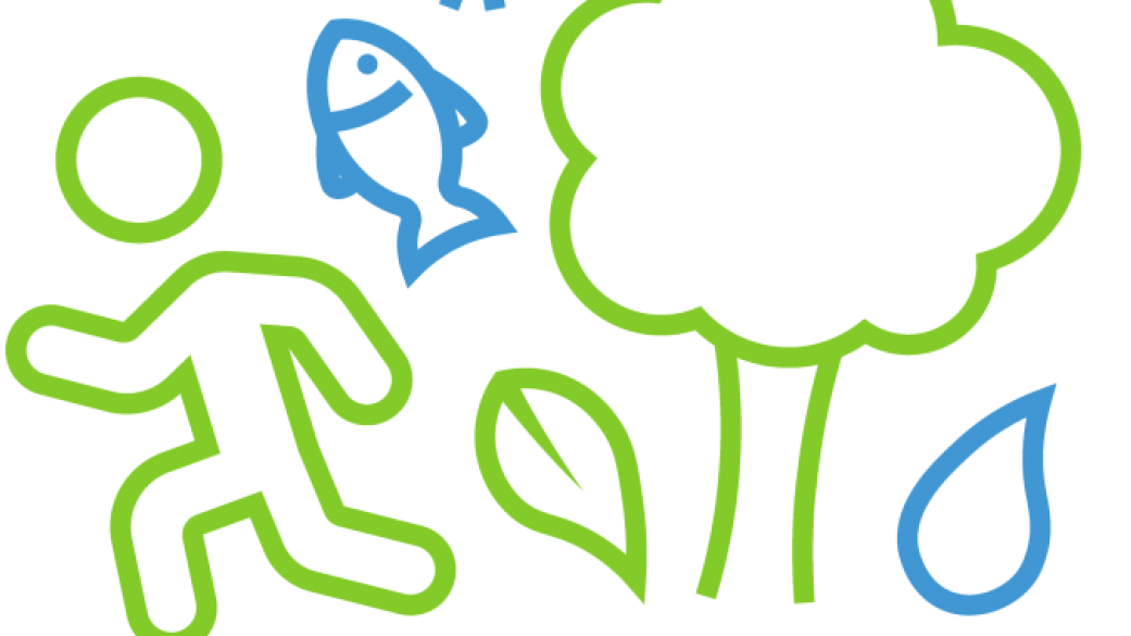 Έναρξη δύο νέων εκπαιδευτικών προγραμμάτων του Κέντρου Εκπαίδευσης για το Περιβάλλον και την Αειφορία (Κ.Ε.ΠΕ.Α.) Ανατολικού Ολύμπου