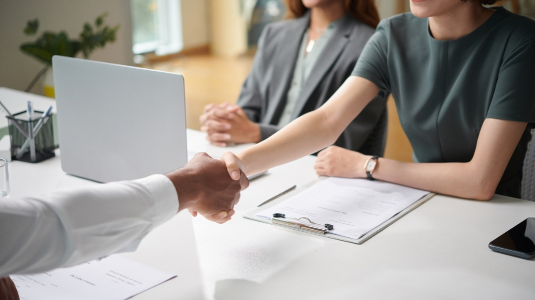 Αιτήσεις-Δικαιλογητικά-Οδηγίες