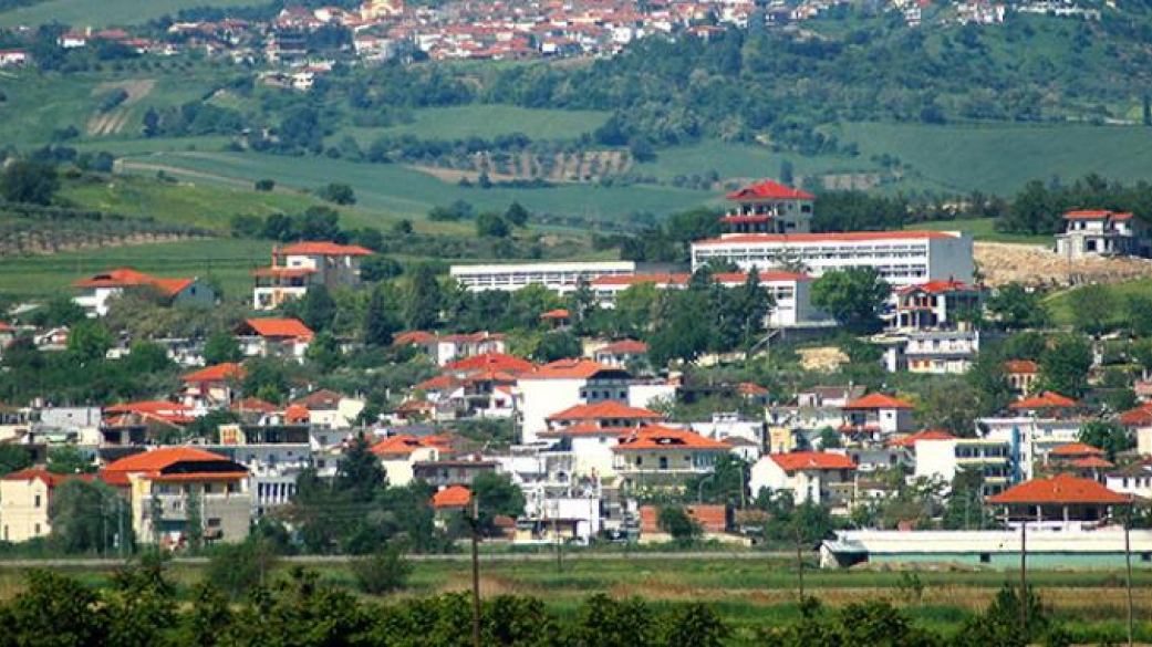 Ιστορία Της Εκπαίδευσης Στο Αιγίνιο -20ος Αιώνας