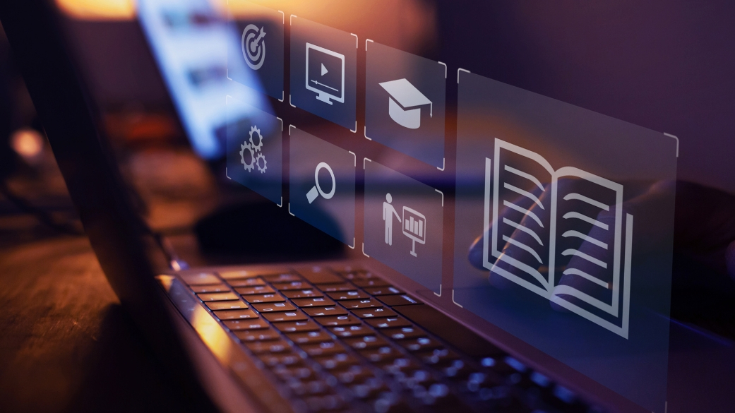 Εκπαίδευση