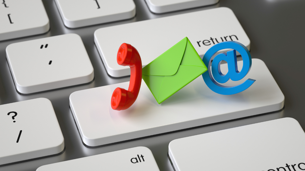 Χρήσιμες Διευθύνσεις και τηλέφωνα