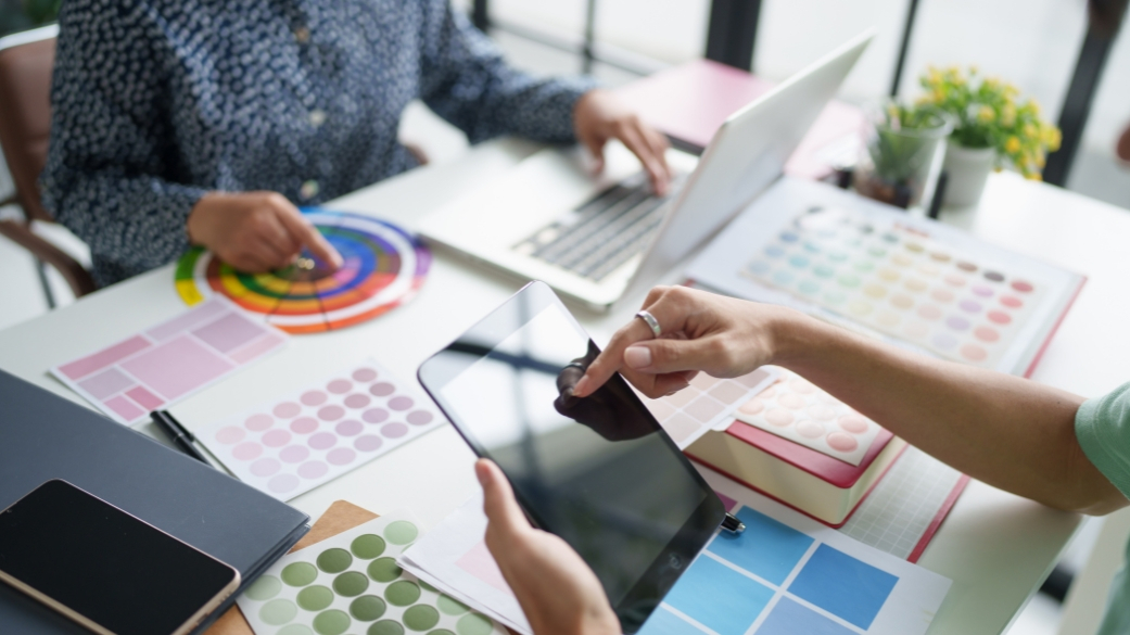 Δημοτική Επιτροπή